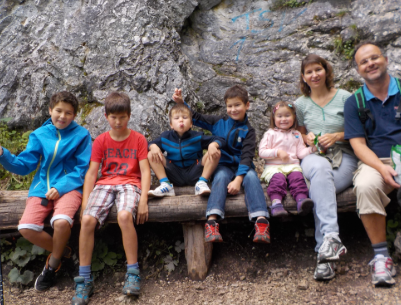 FotomitKindern (2)